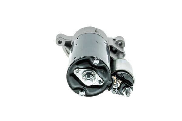 Démarreur AISIN ref. ESMPS-7023